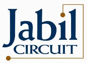 jabil_logo